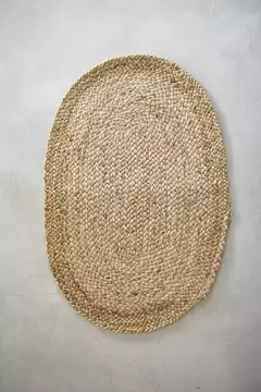 ALFOMBRA AGRA