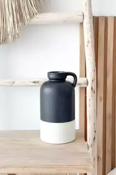 BOTELLÓN MARBELLA