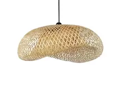 PANTALLA BAMBU PORTOBELLO en internet