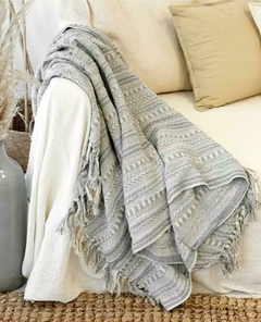 MANTA SAMOA - tienda online