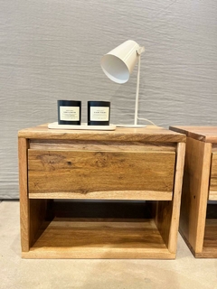 MESAS DE LUZ TOKIO - comprar online