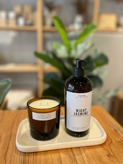 HAND SOAP - comprar online