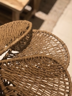 LAMPARA CAGLIARI - comprar online