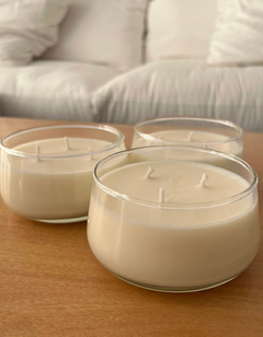 VELAS ARMONIA