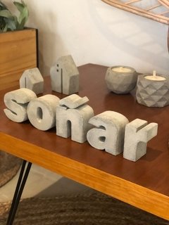 PALABRAS - comprar online