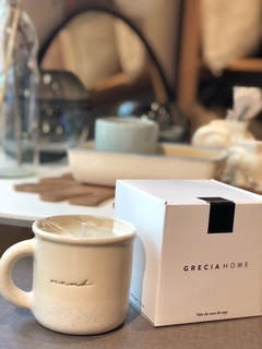 VELA TAZA MAMÁ en internet