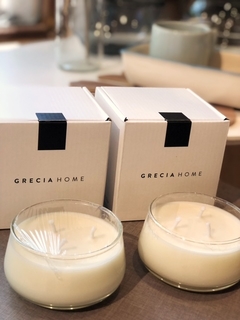 VELAS ARMONIA - comprar online