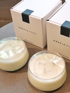 VELAS ARMONIA en internet