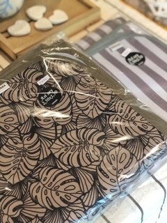 MANTEL OTOÑO - comprar online