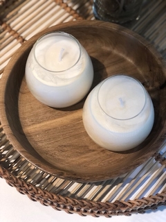 VELAS BURGUES - comprar online
