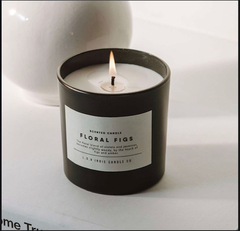 VELAS SANTA MONICA - comprar online