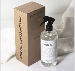 HOMESPRAY ROOM
