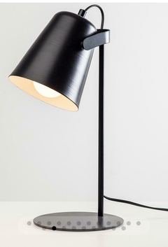 VELADOR BEDROOM - comprar online