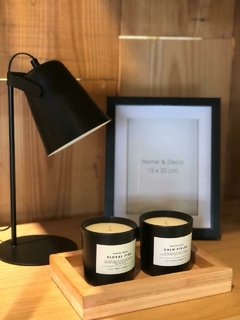 VELADOR BEDROOM - tienda online