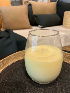VELAS LUMP Y BOMBE en internet