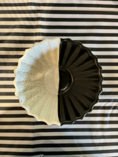 ENSALADERA