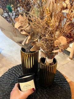 FLORERO NOMEOLVIDES - comprar online