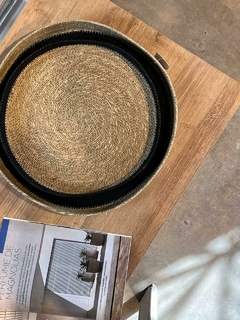 BANDEJA MIJAS - comprar online