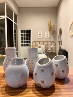 MATE CORAZÓN - comprar online