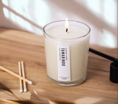 VELA INDIE ESSENTIALS