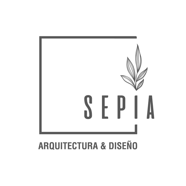 SEPIA Arquitectura & Diseño
