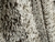 Tapete Tramado com Sisal - 0,70x1,18m
