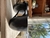 Caneca Orgânica Preto Matte - 273ml - comprar online