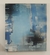 Quadro Arte Abstrata em Tecido - Mod 3 - 60x70cm