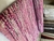 Tapete Kilin Rosa - 0,71x0,45m na internet
