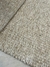 Tapete Tramado em Sisal - 2,80x2,00m