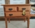 Mesa de Cabeceira Mini Samaria - 0,7X0,4X0,6m