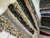 Tapete Kilin 1 - 0,45x0,85m - comprar online