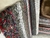 Tapete Kilin Mod 3 - 0,85x0,50m - comprar online