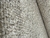 Tapete Tramado com Sisal - 0,70x1,40m