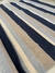 Tapete Kilim - 2,00x1,50m