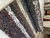 Tapete Kilin Mod 8 - 0,85x0,50m - comprar online