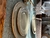 Prato Raso Provençal Esverdeado - Ø27cm