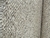 Tapete Tramado com Sisal - 0,70x1,40m - comprar online