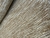 Tapete Kilin Areia - 2,00x1,50m - comprar online