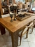 Mesa Gedeon - 2,00x1,00m - comprar online