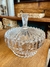 Baleiro de Vidro - 22x13cm (DxA) - comprar online