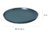 Prato de Sobremesa Night Sky - Ø21cm - comprar online
