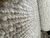 Tapete Passadeira Tramado com Sisal - 0,70x2,00m - comprar online