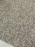 Tapete Tramado - 1,80x2,90m