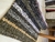 Tapete Kilin Mod 6 - 0,85x0,50m - comprar online