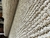 Tapete Tear Manual Algodão Palha de Bananeira Dupla Sisal - 340x310cm - comprar online