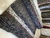 Tapete Kilin Mod 4 - 0,85x0,50m - comprar online