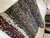 Tapete Kilin Mod 2 - 0,45x0,85m - comprar online