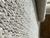 Tapete Kilin com Sisal Marrom Acinzentado - 100x150cm