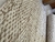 Tapete Tramado com Sisal - 1,20x0,60m - comprar online